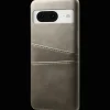 Comfycase Google Pixel 8a Card Case