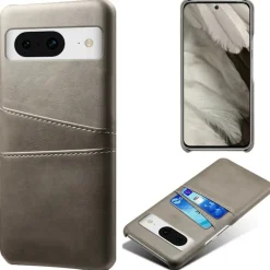Comfycase Google Pixel 8a Card Case