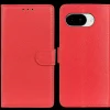 Comfycase Google Pixel 10a Bookcase Hoesje