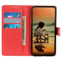 Comfycase Google Pixel 10a Bookcase Hoesje