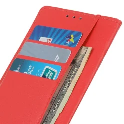 Comfycase Google Pixel 10a Bookcase Hoesje