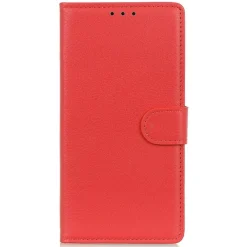 Comfycase Google Pixel 10a Bookcase Hoesje