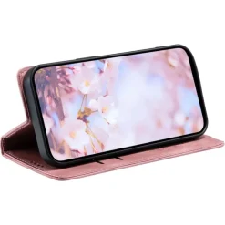 Comfycase Google Pixel 10a Mandala Wallet