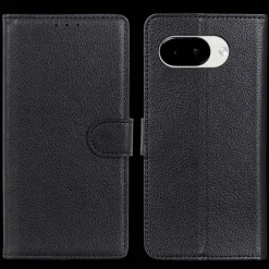 Comfycase Google Pixel 10a Bookcase Hoesje