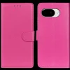 Comfycase Google Pixel 10a Bookcase Hoesje