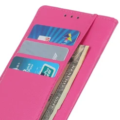 Comfycase Google Pixel 10a Bookcase Hoesje