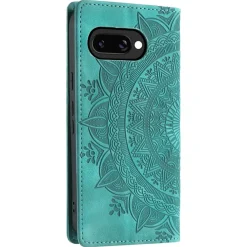 Comfycase Google Pixel 10a Mandala Wallet