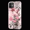 Comfycase iPhone 11 Blossom Flowers Case