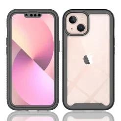 Comfycase iPhone 13 Full Protection Hoesje