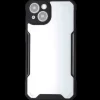 Comfycase iPhone 13 Mini Anti-Shock Hoesje