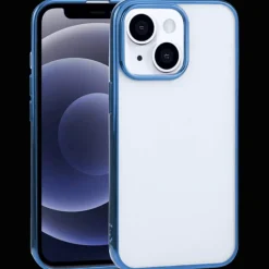 Comfycase iPhone 13 Mini Electra Hoesje