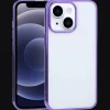 Comfycase iPhone 13 Mini Electra Hoesje