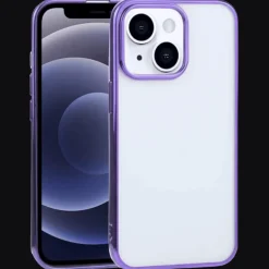 Comfycase iPhone 13 Mini Electra Hoesje