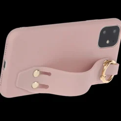 Comfycase iPhone 12 Mini Strap Holder Case