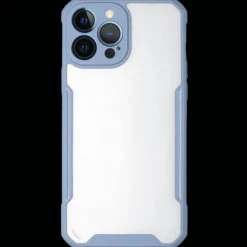 Comfycase iPhone 13 Pro Anti-Shock Hoesje