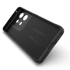 Comfycase Motorola Edge 50 Pro Cushion Case