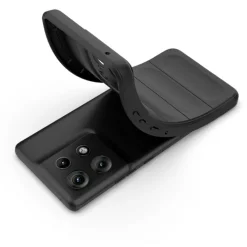 Comfycase Motorola Edge 50 Pro Cushion Case