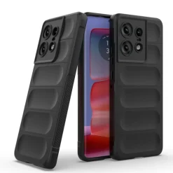 Comfycase Motorola Edge 50 Pro Cushion Case