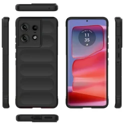 Comfycase Motorola Edge 50 Pro Cushion Case