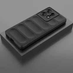 Comfycase Motorola Edge 50 Pro Cushion Case