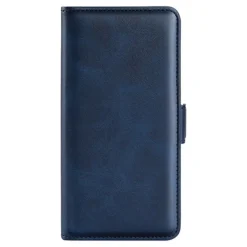 Comfycase Motorola Edge 50 Neo 5G Bookcase Hoesje