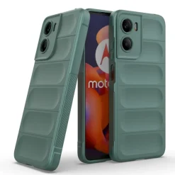 Comfycase Motorola Moto E15/G05s Cushion Case