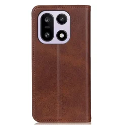 Comfycase OnePlus 15 Bookcase Hoesje