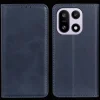 Comfycase OnePlus 15 Bookcase Hoesje