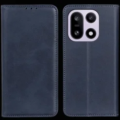 Comfycase OnePlus 15 Bookcase Hoesje