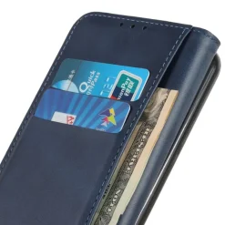 Comfycase OnePlus 15 Bookcase Hoesje