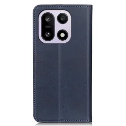 Comfycase OnePlus 15 Bookcase Hoesje