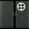 Comfycase OnePlus 13 Bookcase Hoesje