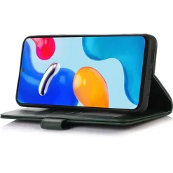 Comfycase OnePlus 13 Bookcase Hoesje