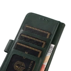 Comfycase OnePlus 13 Bookcase Hoesje