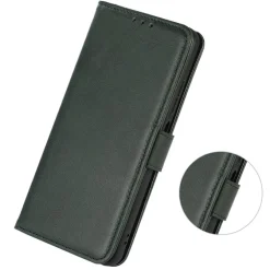 Comfycase OnePlus 13 Bookcase Hoesje
