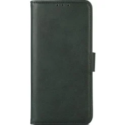 Comfycase OnePlus 13 Bookcase Hoesje