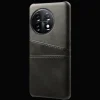 Comfycase OnePlus 11 Card Case