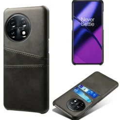 Comfycase OnePlus 11 Card Case