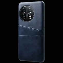 Comfycase OnePlus 11 Card Case