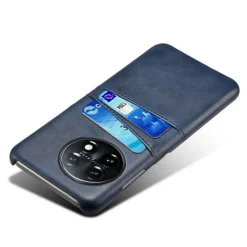 Comfycase OnePlus 11 Card Case