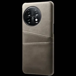 Comfycase OnePlus 11 Card Case