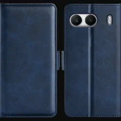 Comfycase OnePlus Nord 4 Bookcase Hoesje