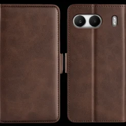 Comfycase OnePlus Nord 4 Bookcase Hoesje