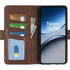 Comfycase OnePlus Nord 4 Bookcase Hoesje