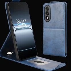 Comfycase OnePlus Nord 5 Flipcover Staand