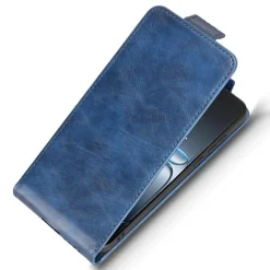 Comfycase OnePlus Nord 5 Flipcover Staand