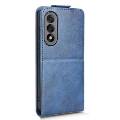 Comfycase OnePlus Nord 5 Flipcover Staand