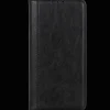 Comfycase OnePlus Nord Leren Portemonnee Hoesje