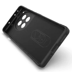Comfycase OnePlus 12R Cushion Case