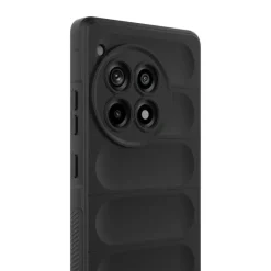 Comfycase OnePlus 12R Cushion Case